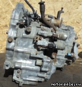  1:    ,  (/)  Honda CRV (RE4), BZHA