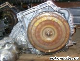  6:    ,  (/)  Honda CRV (RD7), MKZA, GPLA, GPPA