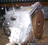  7:    ,  (/)  Honda CRV (RD7), MKZA, GPLA, GPPA