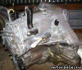  8:    ,  (/)  Honda CRV (RD7), MKZA, GPLA, GPPA