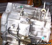  9:    ,  (/)  Honda CRV (RD7), MKZA, GPLA, GPPA