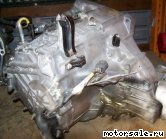  10:    ,  (/)  Honda CRV (RD7), MKZA, GPLA, GPPA