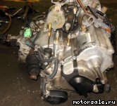  11:    ,  (/)  Honda CRV (RD1), MDMA, MDLA, SKPA, SDMA, M4TA