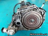  1:    ,  (/)  Honda Odyssey (RB2), MFLA