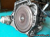  2:    ,  (/)  Honda Odyssey (RB2), MFLA