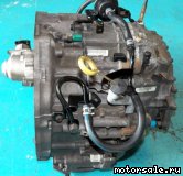  3:    ,  (/)  Honda Odyssey (RB2), MFLA