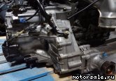  6:    ,  (/)  Honda Accord Wagon (CL7, CM3), MCXA