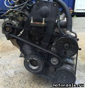  3:  (/)  Daewoo F15S3