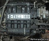  5:  (/)  Chevrolet B10D1
