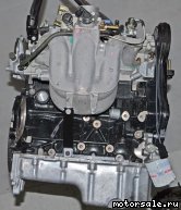  3:  (/)  Daewoo T22SED
