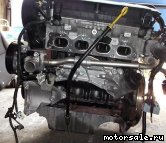  4:  (/)  Chevrolet F14D4