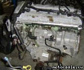 Фото №4: Контрактный (б/у) двигатель Chevrolet LL8