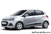  2:  Hyundai i10 II (BA)