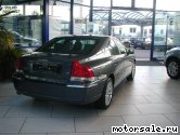  2:  Volvo S60