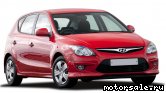  1: Hyundai i30