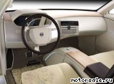  6:  Volvo YCC Concept