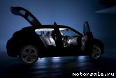  4: Hyundai Veloster