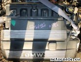  7:  (/)  BMW 206S4 M52B20Tu
