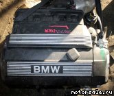  4:  (/)  BMW 256S4 M52B25Tu