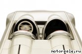  3:  Toyota CS&S Concept