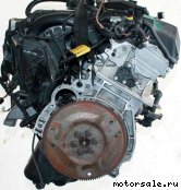 3:  (/)  BMW N42B20A