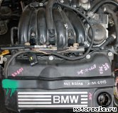  6:  (/)  BMW N42B20A