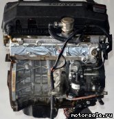  6:  (/)  BMW N46B20