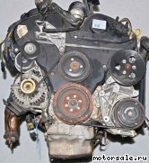  3:  (/)  Opel Y26SE