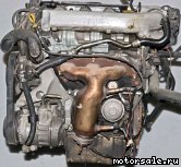  6:  (/)  Opel Y26SE