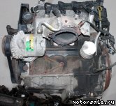  5:  (/)  Opel Z16SE