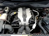  2:  (/)  Opel Y32SE