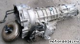  2:    ,  (/)  Audi A4 (8E5, B6), FEP