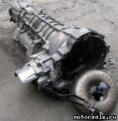  4:    ,  (/)  Audi A4 (8E5, B6), FEP