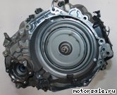  1:     (  ) Volkswagen (VW) Golf, Jetta, Passat (HXS, HQL, HFQ)