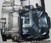  2:     (  ) Volkswagen (VW) Golf, Jetta, Passat (HXS, HQL, HFQ)