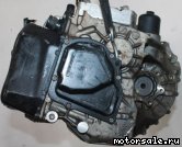  3:     (  ) Volkswagen (VW) Golf, Jetta, Passat (HXS, HQL, HFQ)