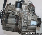  4:     (  ) Volkswagen (VW) Golf, Jetta, Passat (HXS, HQL, HFQ)