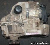  5:     (  ) Volkswagen (VW) Golf, Jetta, Passat (HXS, HQL, HFQ)