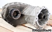  2:   () Porsche Cayenne (955), M48.00