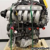  2:  (/)  Porsche M55.01