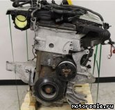  4:  (/)  Porsche M55.01
