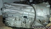  2:    ,  (/)  Porsche Cayenne (955), M48.50