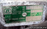  1:    ,  (/)  Volkswagen (VW) Passat (FHV, 5HP19)