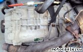 2:    ,  (/)  Volkswagen (VW) Passat (FHV, 5HP19)