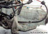  3:    ,  (/)  Volkswagen (VW) Passat (FHV, 5HP19)