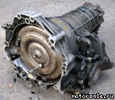  1:    ,  (/)  Audi A6 (C5, 4B), DRF, EBY, FAB