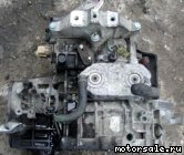  3:    ,  (/)  Volkswagen (VW) Bora, Golf, Jetta, New Beetle (FDG, EPH, EFB, ELZ)