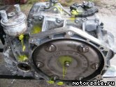 Фото №1: Контрактная автоматическая коробка передач, АКПП (б/у)  Audi A3 (HTP, HFT)