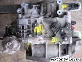 Фото №5: Контрактная автоматическая коробка передач, АКПП (б/у)  Audi A3 (HTP, HFT)