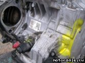 Фото №6: Контрактная автоматическая коробка передач, АКПП (б/у)  Audi A3 (HTP, HFT)